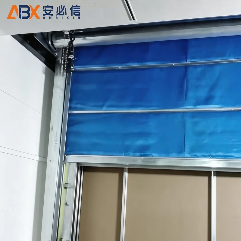 揭阳市上叠门